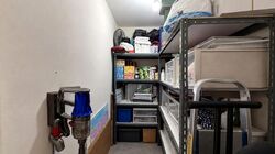 Blk 817B Keat Hong Mirage (Choa Chu Kang), HDB 4 Rooms #630666311